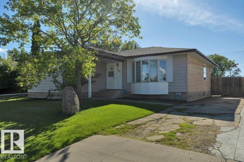 3506 44 ST, Leduc, Alberta, T9E6B1, Leduc, Alberta — photo 1 of 5