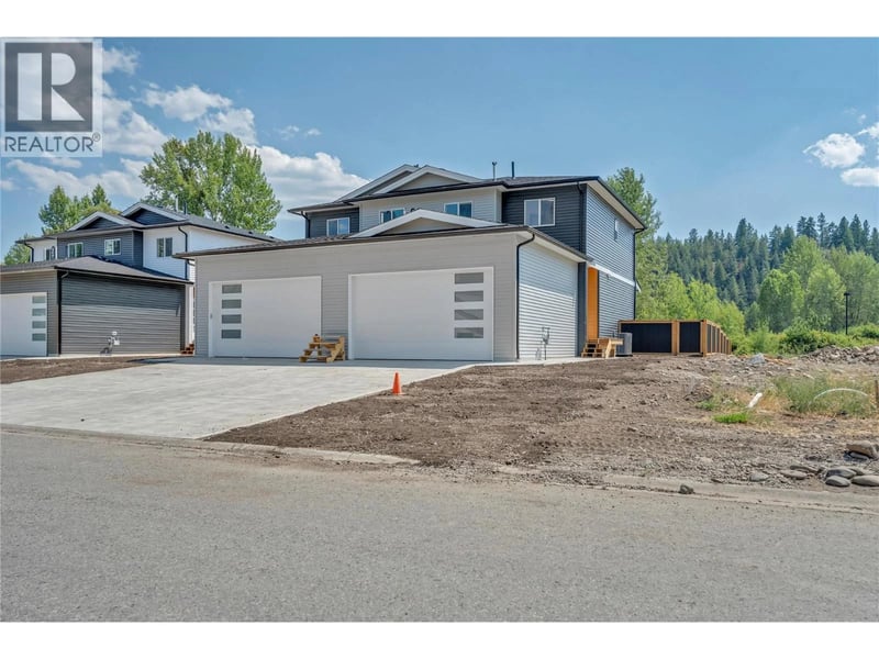 526 Similkameen Ave Other, Princeton, British Columbia, V0X1W0, Princeton, British Columbia — photo 1 of 5