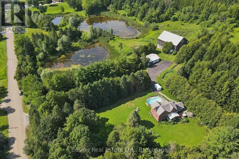 5049 Third Line, Erin, Ontario, L7J2L8, Erin, Ontario — photo 1 of 5