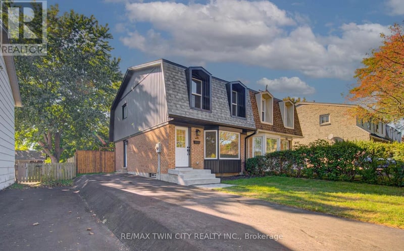 210 Ferguson Avenue, Cambridge, Ontario, N1R6G2, Cambridge, Ontario — photo 1 of 5