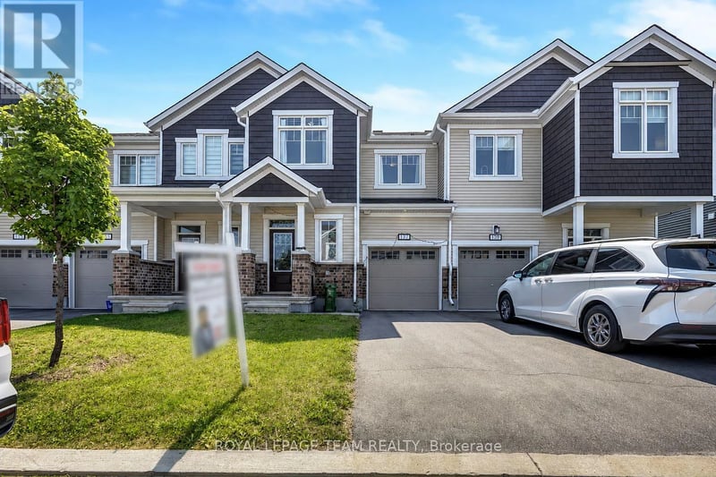137 Yearling Circle, Ottawa, Ontario, K0A2Z0, Ottawa, Ontario — photo 1 of 5