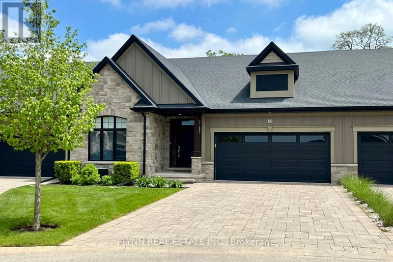 32 Ridgeview Crescent, Niagara-on-the-Lake (St. Davids), Ontario, L0S1J1, Niagara-on-the-Lake (St. Davids), Ontario — photo 1 of 5