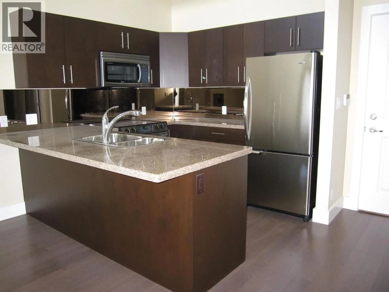 #3FL 8400 ANDERSON Road, Richmond, British Columbia, V6Y1S6, Richmond, British Columbia — photo 1 of 5