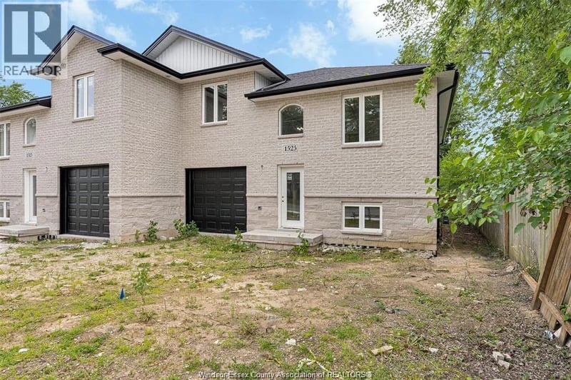 1515 Michigan Avenue, LaSalle, Ontario, N9J2G7, LaSalle, Ontario
