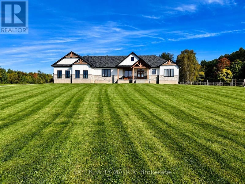 1584 Calypso Street, The Nation, Ontario, K0A2M0, The Nation, Ontario — photo 1 of 5