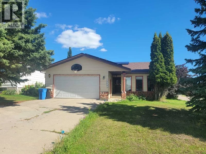 10601 103 Close, Fairview, Alberta, T0H1L0, Fairview, Alberta — photo 1 of 5