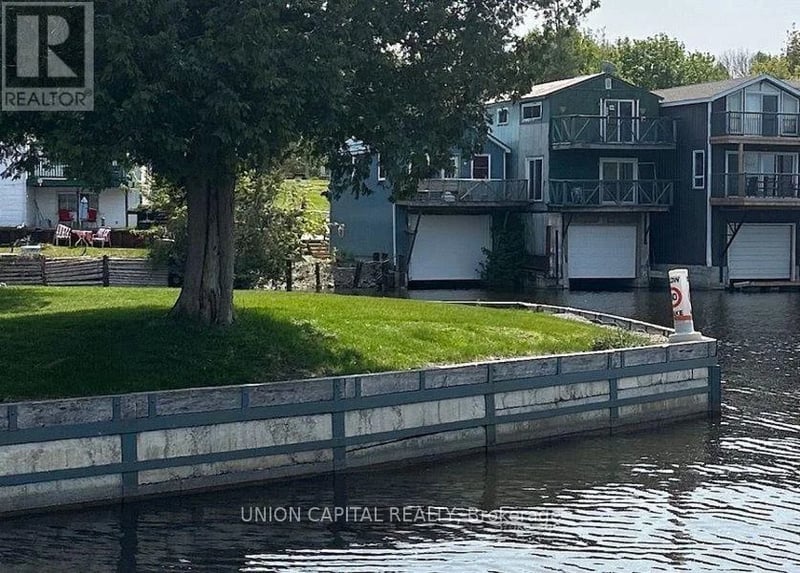 66 Harbour Park Crescent, Brock (Beaverton), Ontario, L0K1A0, Brock (Beaverton), Ontario