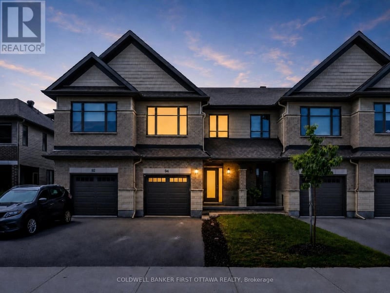 94 Porter Street, Ottawa, Ontario, K2S2L8, Ottawa, Ontario — photo 1 of 5