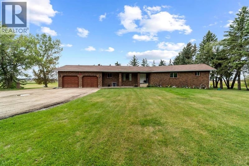 5220 68 Street, Camrose, Alberta, T4V1X6, Camrose, Alberta — photo 1 of 5