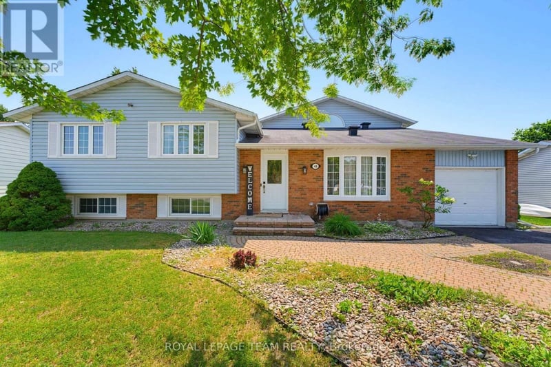 49 Owlshead Road, Ottawa, Ontario, K0A3P0, Ottawa, Ontario — photo 1 of 5
