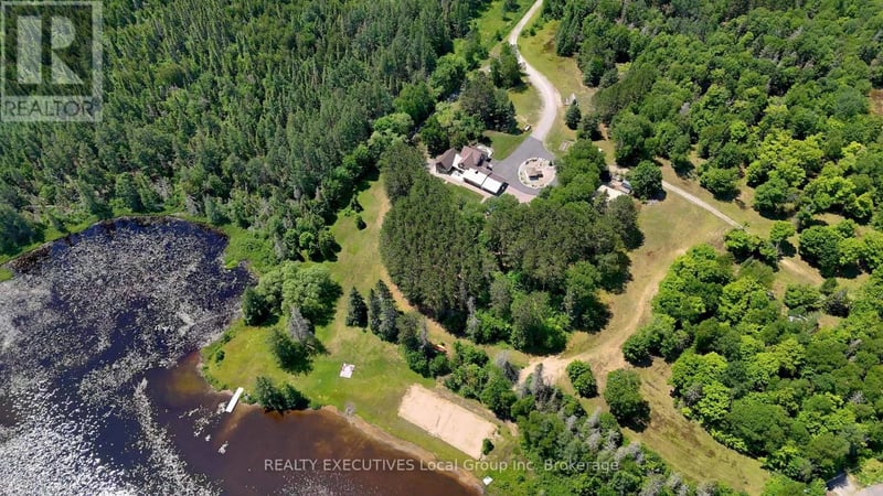 54 CHADBOURNE Drive, North Bay (Airport), Ontario, P1B8G2, North Bay (Airport), Ontario — photo 1 of 5