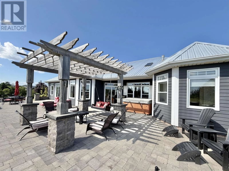 8395 RTE 19, Bonshaw, Prince Edward Island, C0A1C0, Bonshaw, Prince Edward Island — photo 1 of 5