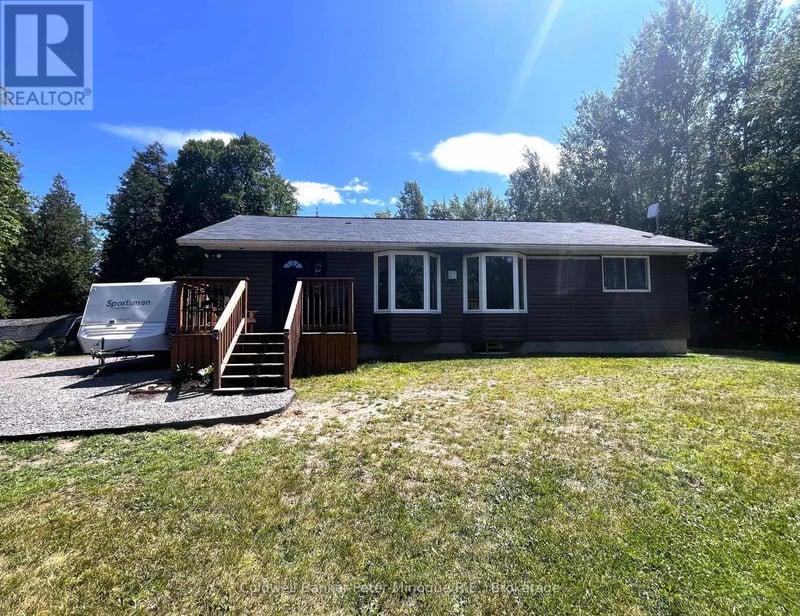 3867 HIGHWAY 534, Nipissing, Ontario, P0H1W0, Nipissing, Ontario — photo 1 of 5