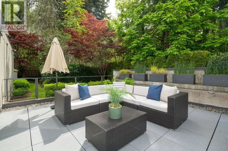 #311 4900 CARTIER Street, Vancouver, British Columbia, V6M4H2, Vancouver, British Columbia — photo 1 of 5