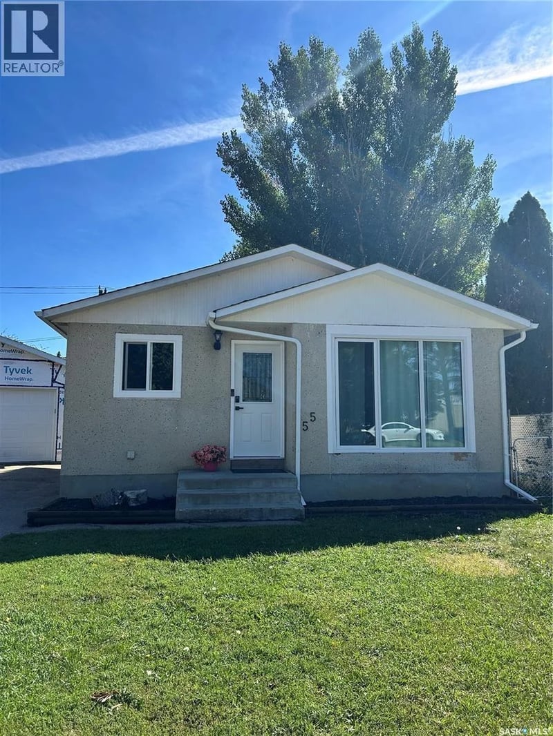 55 Trident CRESCENT, Saskatoon, Saskatchewan, S7M0P7, Saskatoon, Saskatchewan — photo 1 of 5