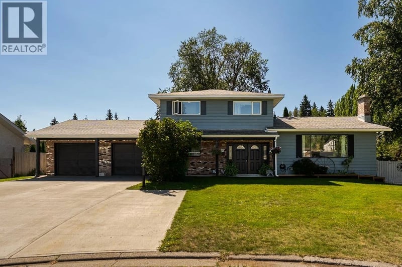1567 BUCHANAN Avenue, Prince George, British Columbia, V2L4X8, Prince George, British Columbia — photo 1 of 5