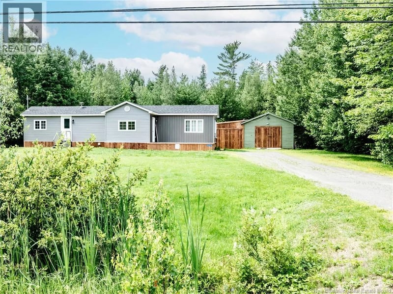 10274 Route 134, Saint-Louis-De-Kent, New Brunswick, E4X2K9, Saint-Louis-De-Kent, New Brunswick — photo 1 of 5