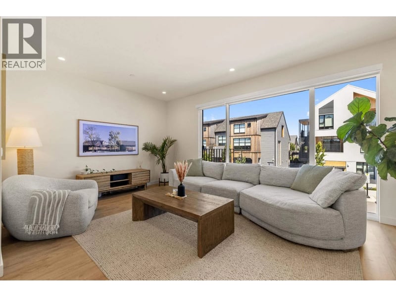 #35 6340 MARKET Avenue, Tsawwassen, British Columbia, V4L0B1, Tsawwassen, British Columbia — photo 1 of 5