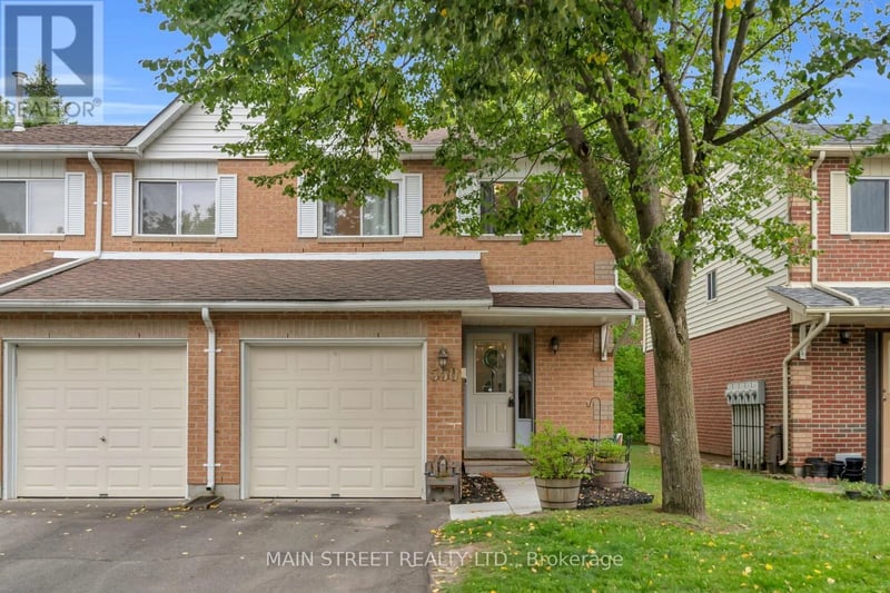 550 Priddle Road, Newmarket (Summerhill Estates), Ontario, L3X1X8, Newmarket (Summerhill Estates), Ontario — photo 1 of 5