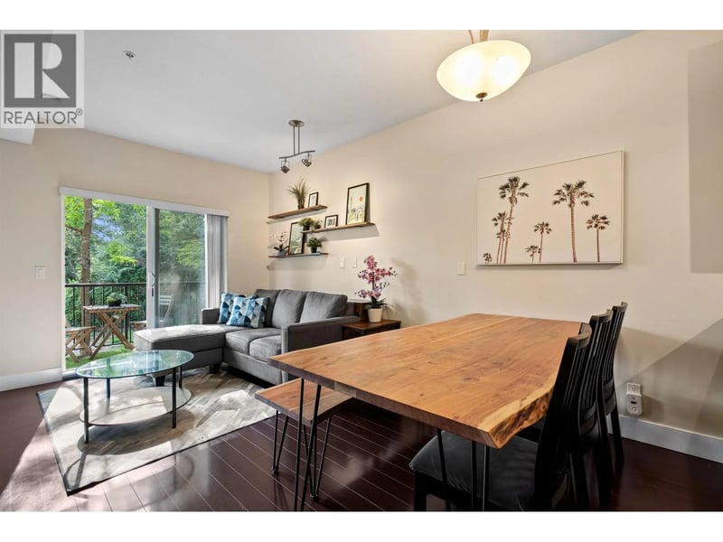 #214 5211 IRMIN Street, Burnaby, British Columbia, V5J0C9, Burnaby, British Columbia — photo 1 of 5