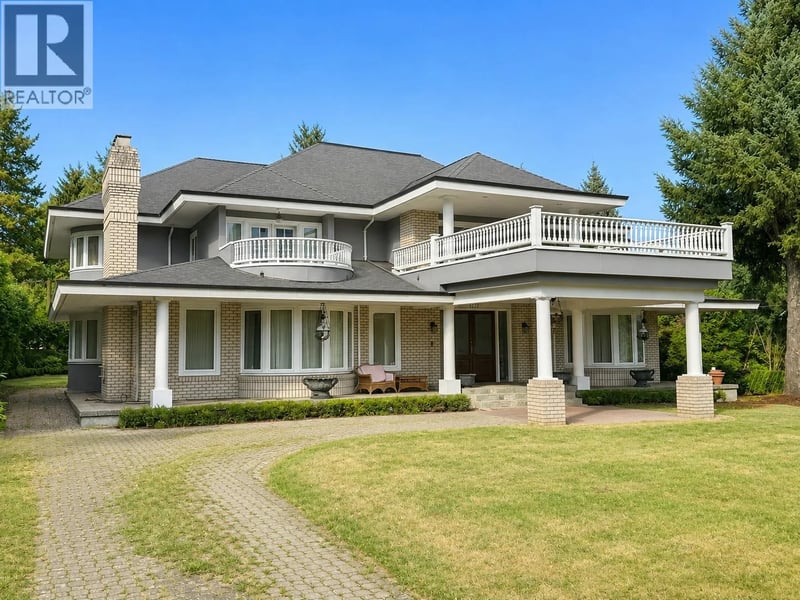 1277 KING EDWARD Avenue, Vancouver, British Columbia, V6H1Z8, Vancouver, British Columbia — photo 1 of 5