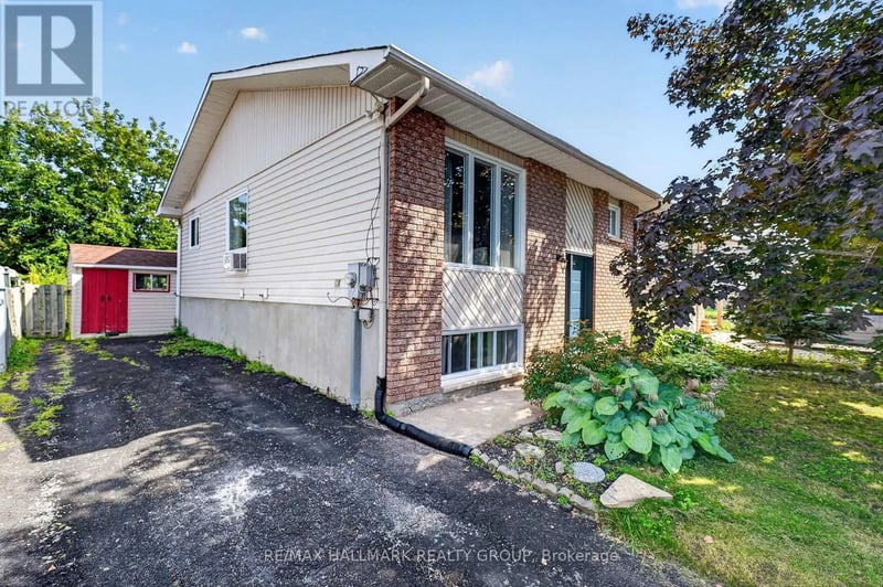 430 Dalrymple Drive, Clarence-Rockland, Ontario, K4K1G6, Clarence-Rockland, Ontario — photo 1 of 5