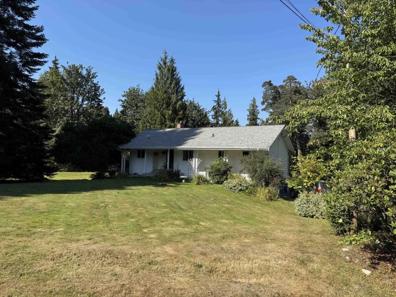 29669 CAMELOT Avenue, Abbotsford, British Columbia, V4X2E5, Abbotsford, British Columbia — photo 1 of 5