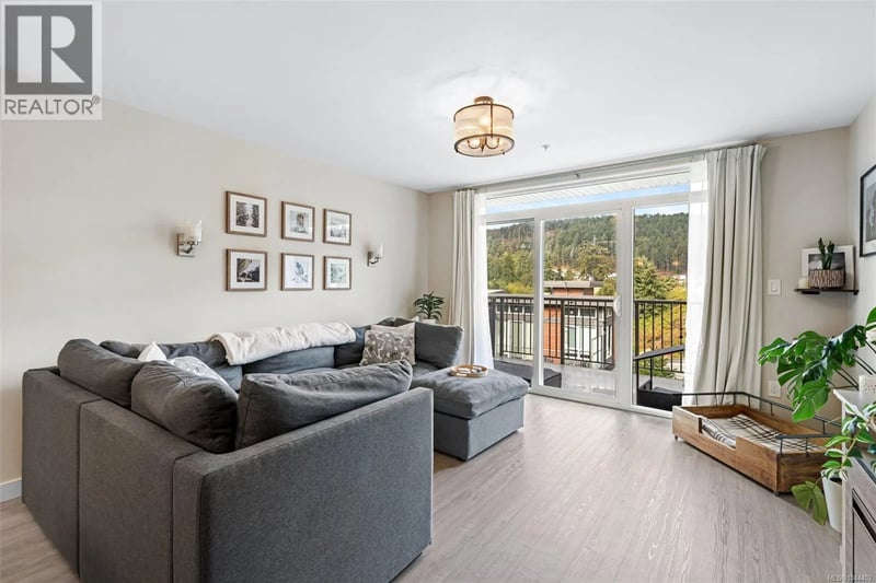 #311 110 Presley Place, View Royal, British Columbia, V9B0Z1, View Royal, British Columbia — photo 1 of 5