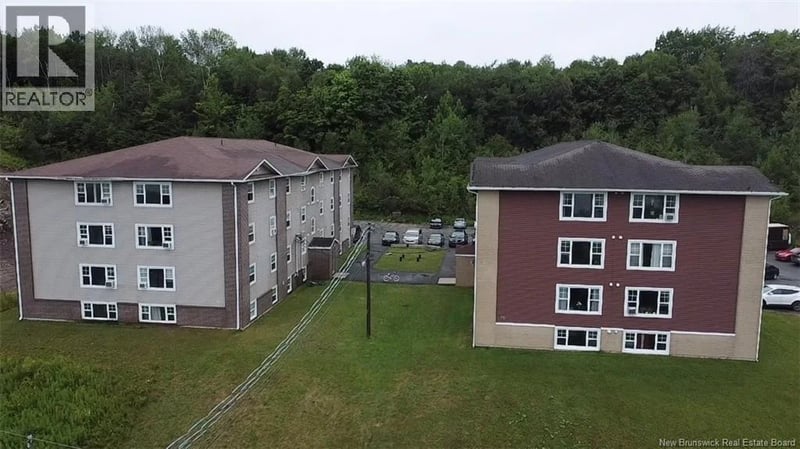 20-30 Dunns Crossing Road, Fredericton, New Brunswick, E3B2A4, Fredericton, New Brunswick — photo 1 of 5