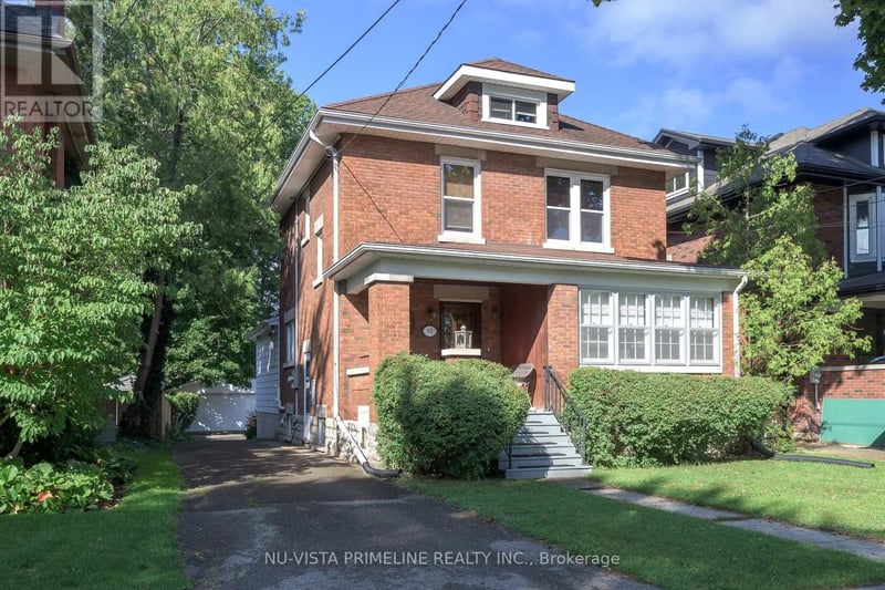 83 Thornton Avenue, London East (East B), Ontario, N5Y2Y4, London East (East B), Ontario — photo 1 of 5