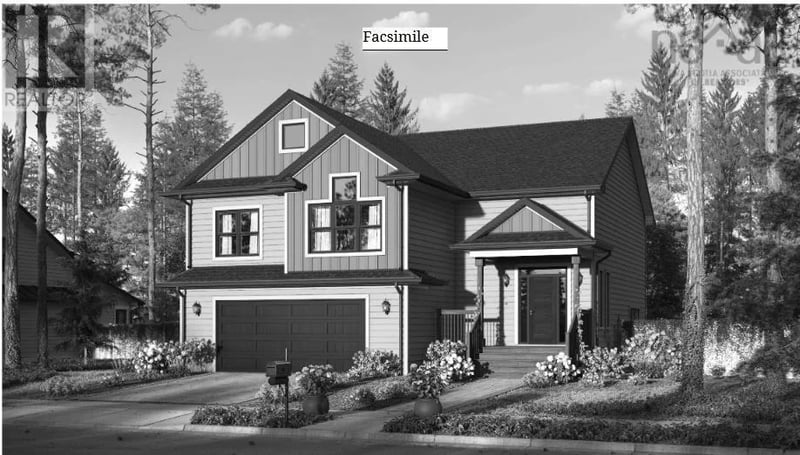 #21 Striper Lane, Enfield, Nova Scotia, B2T0G7, Enfield, Nova Scotia