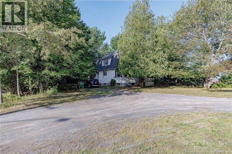 28 Marr Road, Rothesay, New Brunswick, E2E2R5, Rothesay, New Brunswick — photo 1 of 5