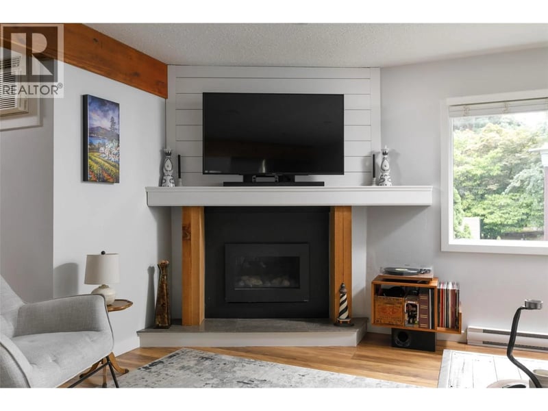 #8 1481 Inkar Road, Kelowna, British Columbia, V1Y8J1, Kelowna, British Columbia — photo 1 of 5