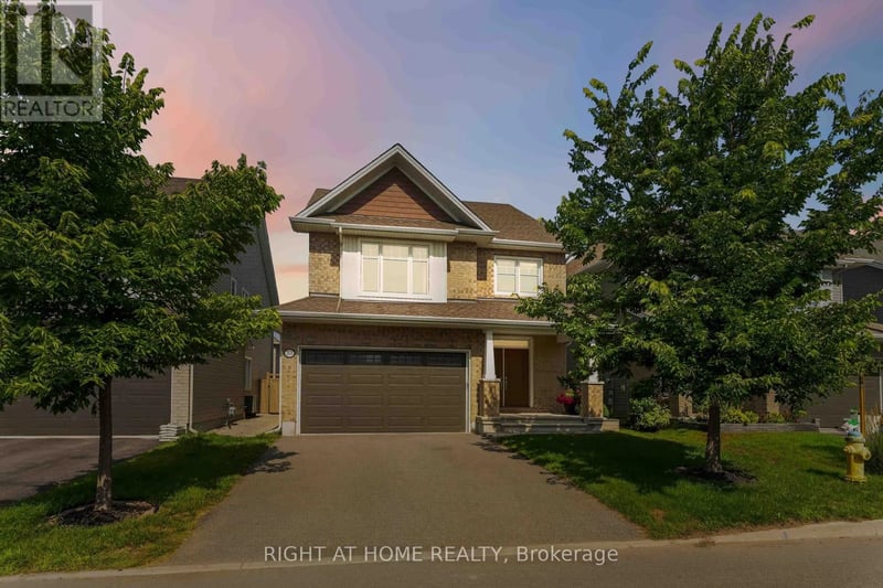 2840 Grand Canal Street, Ottawa, Ontario, K2J6E4, Ottawa, Ontario — photo 1 of 5