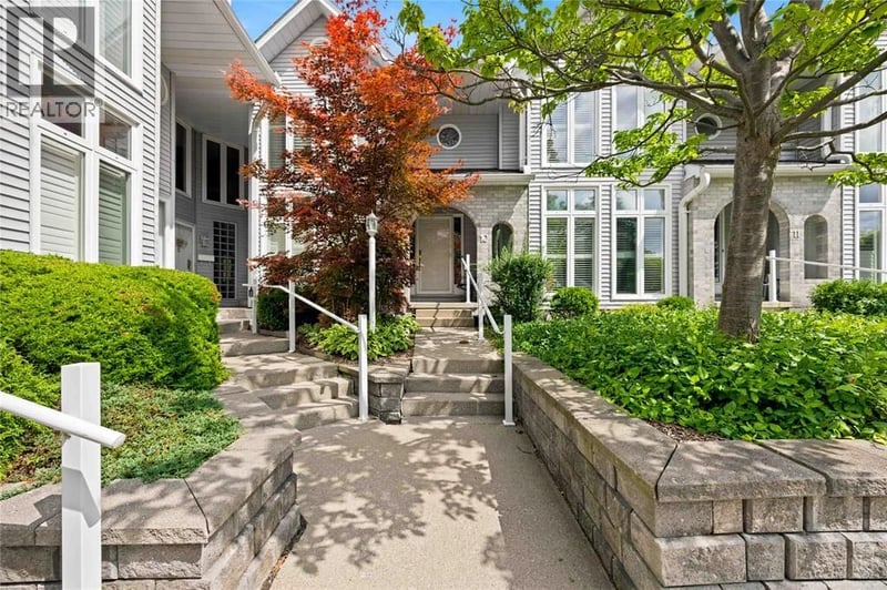#10 1730 MURPHY Road, Sarnia, Ontario, N7S5G8, Sarnia, Ontario — photo 1 of 5