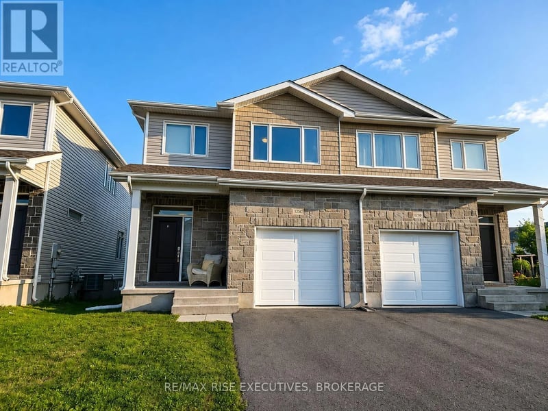 1236 Max Crescent, Kingston (City Northwest), Ontario, K7P0P3, Kingston (City Northwest), Ontario — photo 1 of 5