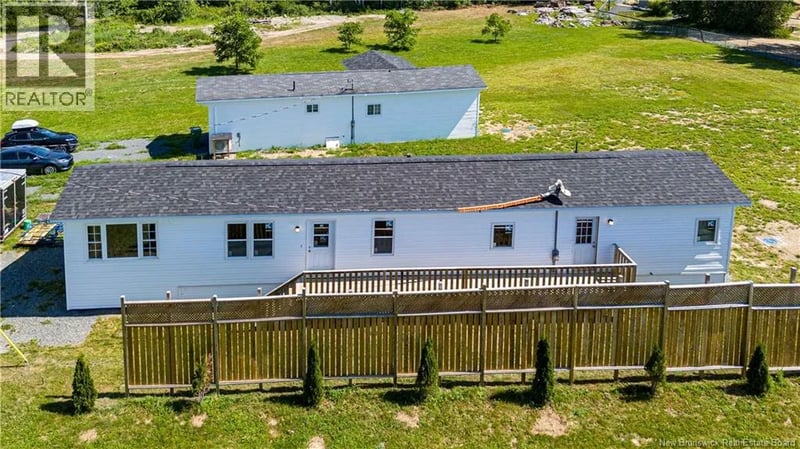 423 Route 105, Maugerville, New Brunswick, E3A8N3, Maugerville, New Brunswick — photo 1 of 5