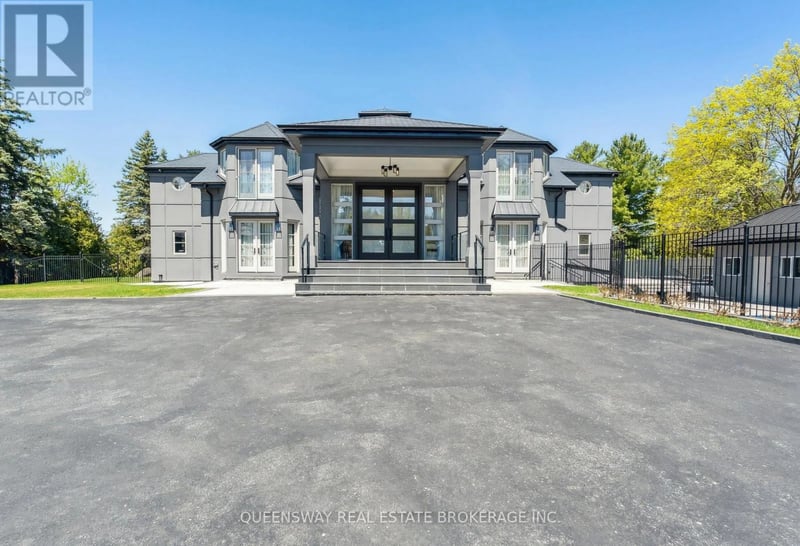 36 Pioneer Trail, Barrie (Innis-Shore), Ontario, L4N0T8, Barrie (Innis-Shore), Ontario — photo 1 of 5