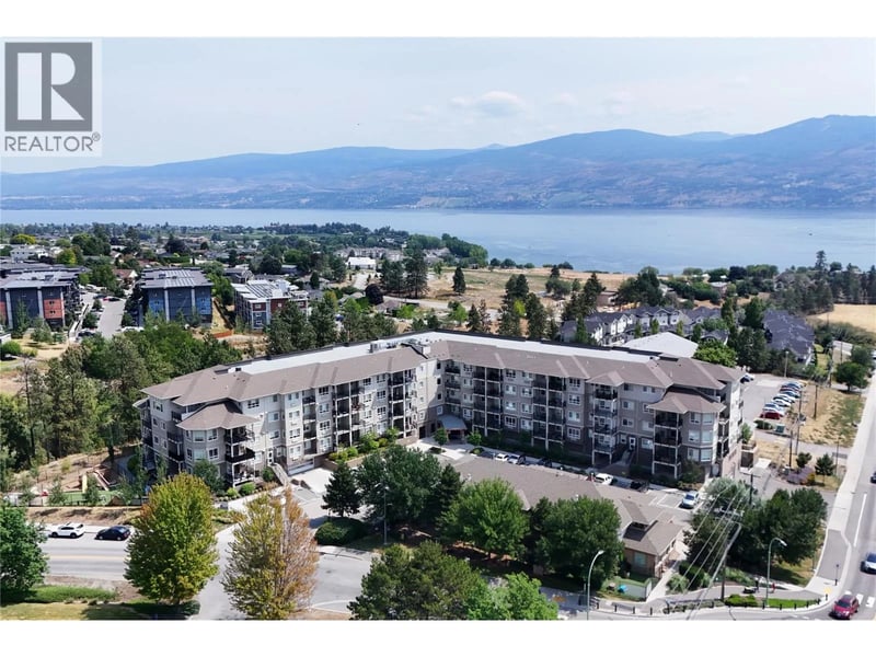 #319 2301 Carrington Road, West Kelowna, British Columbia, V4T0E2, West Kelowna, British Columbia — photo 1 of 5