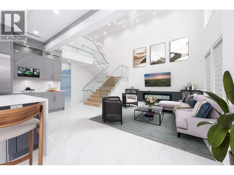 1100 COMO LAKE Avenue, Coquitlam, British Columbia, V3J3N8, Coquitlam, British Columbia — photo 1 of 5