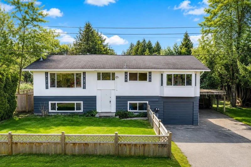 2995 268A Street, Langley, British Columbia, V4W3B9, Langley, British Columbia — photo 1 of 5