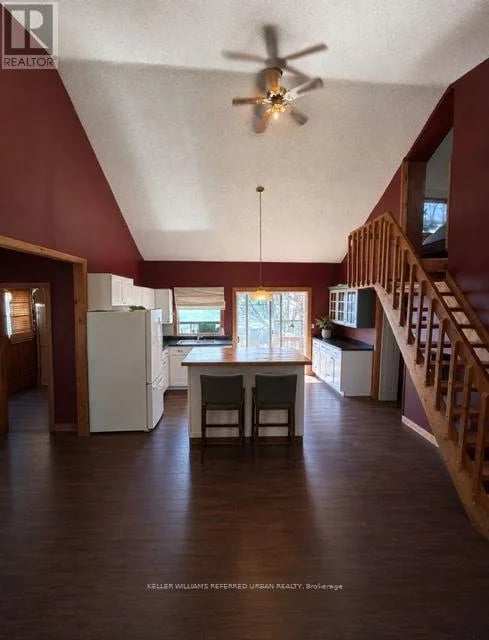 1507 Old Folks Drive, Highlands East (Monmouth), Ontario, K0L2Y0, Highlands East (Monmouth), Ontario — photo 1 of 5