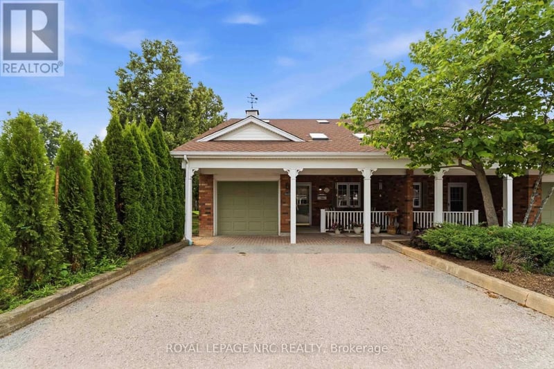 4112 Boysenberry Court, Lincoln (Lincoln-Jordan/Vineland), Ontario, L0R2C0, Lincoln (Lincoln-Jordan/Vineland), Ontario — photo 1 of 5