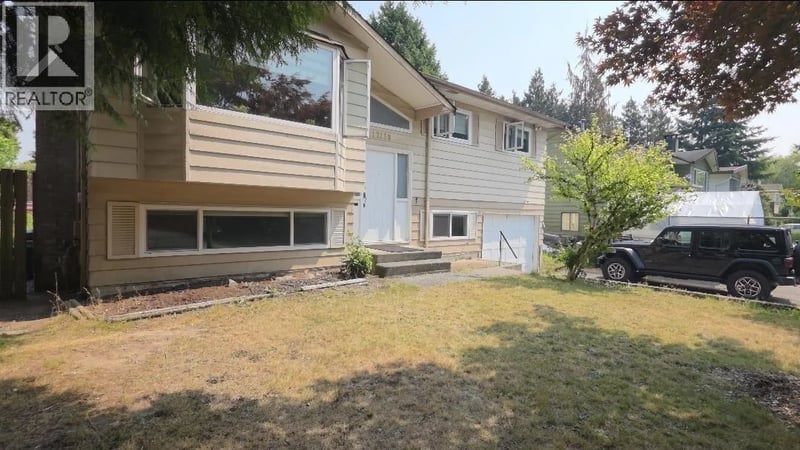 12130 GREENWELL STREET Street, Maple Ridge, British Columbia, V2X7N1, Maple Ridge, British Columbia — photo 1 of 5