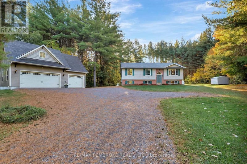 509 Concession 2 Road East, Trent Hills, Ontario, K0K3K0, Trent Hills, Ontario — photo 1 of 5