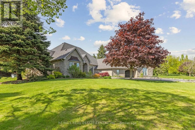 6 Fox Run Road, Puslinch, Ontario, N1H6H9, Puslinch, Ontario — photo 1 of 5