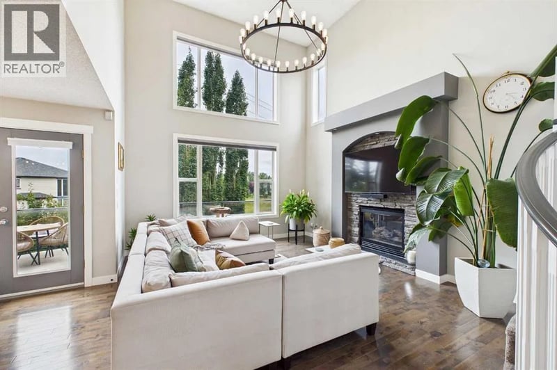 51 Panamount Heights Northwest, Calgary, Alberta, T3K5T2, Calgary, Alberta — photo 1 of 5