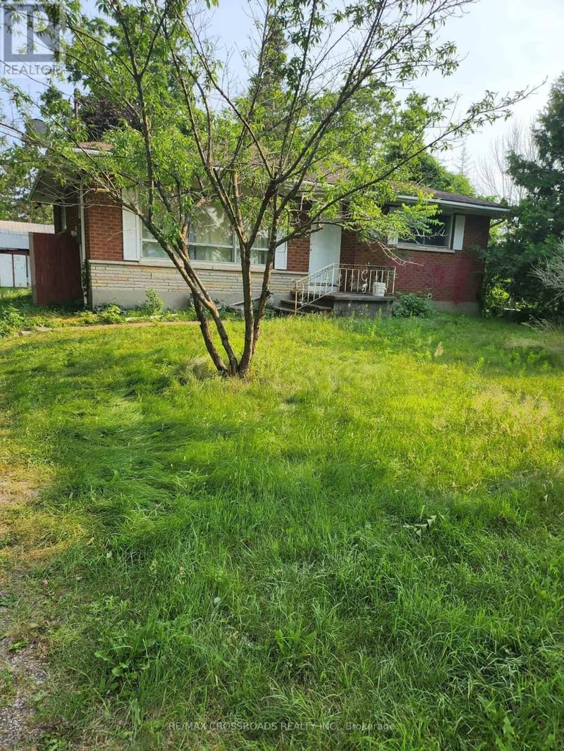 3837 Highway 2 (Part 2) Road, Clarington, Ontario, L1B0R2, Clarington, Ontario — photo 1 of 5