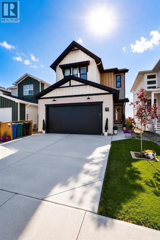 174 Caribou Bend North, Lethbridge, Alberta, T1H7J8, Lethbridge, Alberta — photo 1 of 5