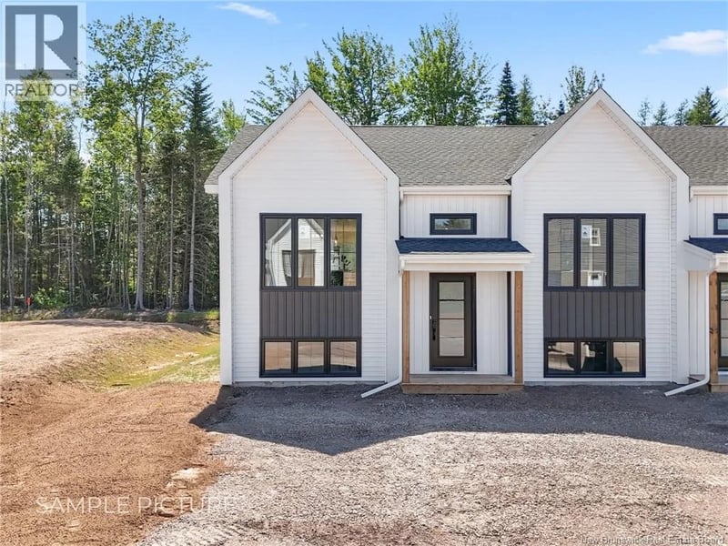 108 Beau Domaine Street, Dieppe, New Brunswick, E1A9H5, Dieppe, New Brunswick — photo 1 of 5